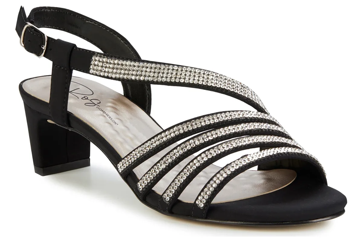 Ros Hommerson Lettie II-Women Standard | Extra Wide