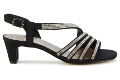 Ros Hommerson Lettie II-Women Standard | Extra Wide