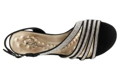 Ros Hommerson Lettie II-Women Standard | Extra Wide