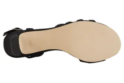 Ros Hommerson Lettie II-Women Standard | Extra Wide
