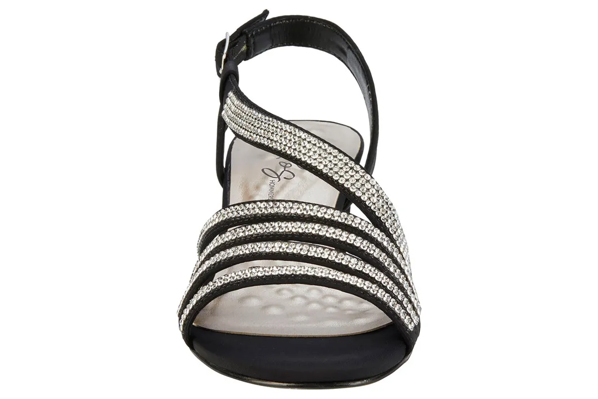 Ros Hommerson Lettie II-Women Standard | Extra Wide