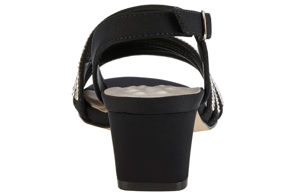 Ros Hommerson Lettie II-Women Standard | Extra Wide