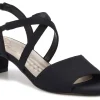 Ros Hommerson Liza-Women Extra Wide | Wide