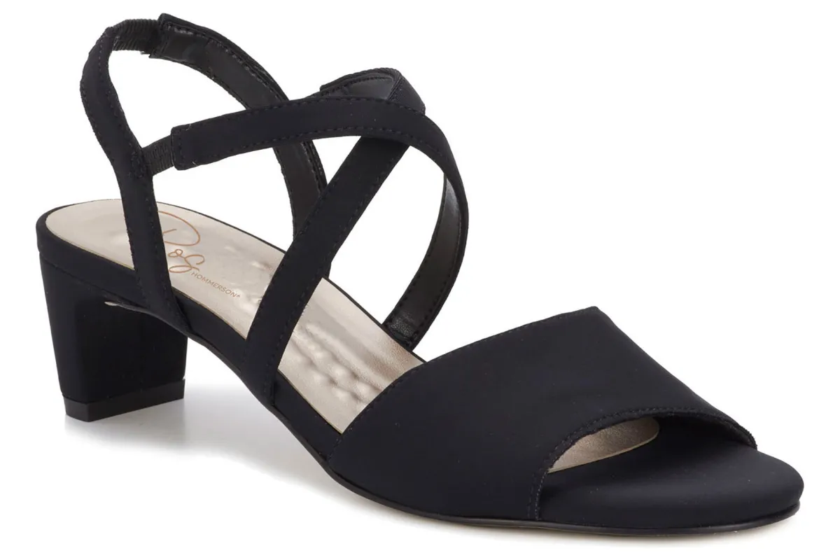 Ros Hommerson Liza-Women Extra Wide | Wide