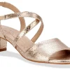 Ros Hommerson Liza-Women Extra Wide | Wide