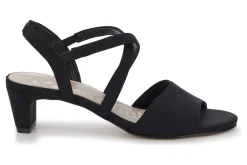 Ros Hommerson Liza-Women Extra Wide | Wide
