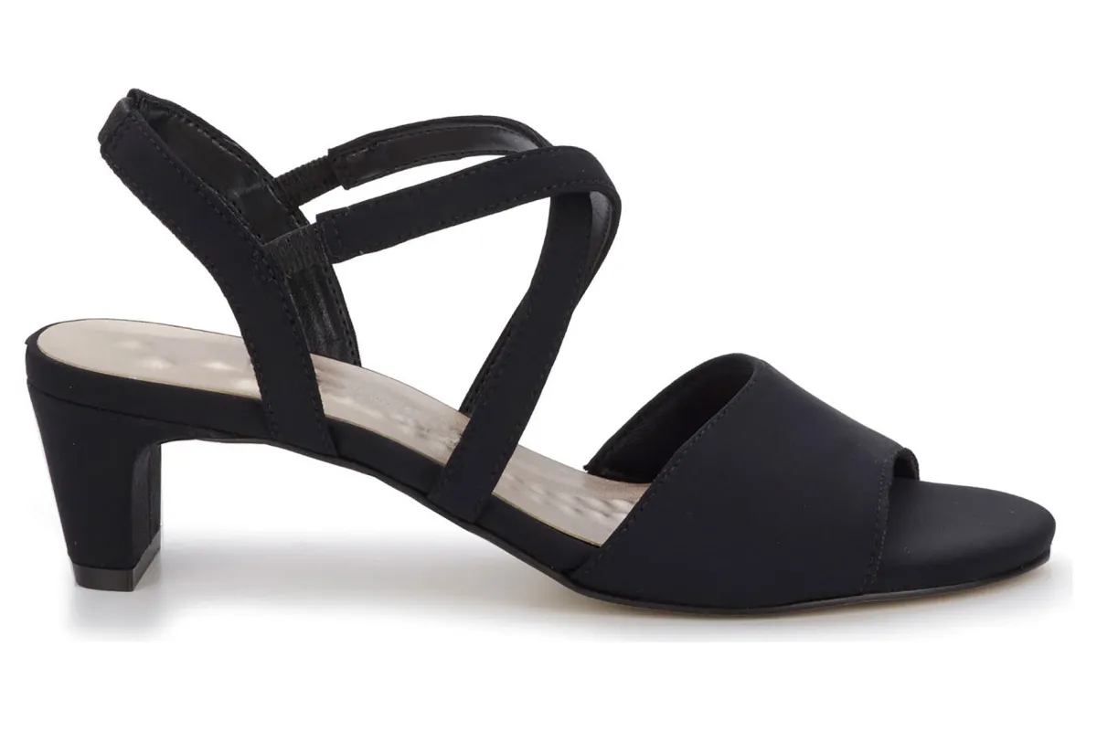 Ros Hommerson Liza-Women Extra Wide | Wide