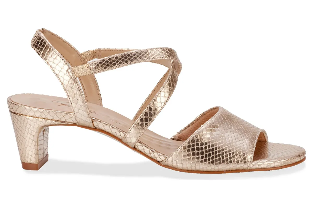 Ros Hommerson Liza-Women Extra Wide | Wide