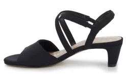 Ros Hommerson Liza-Women Extra Wide | Wide