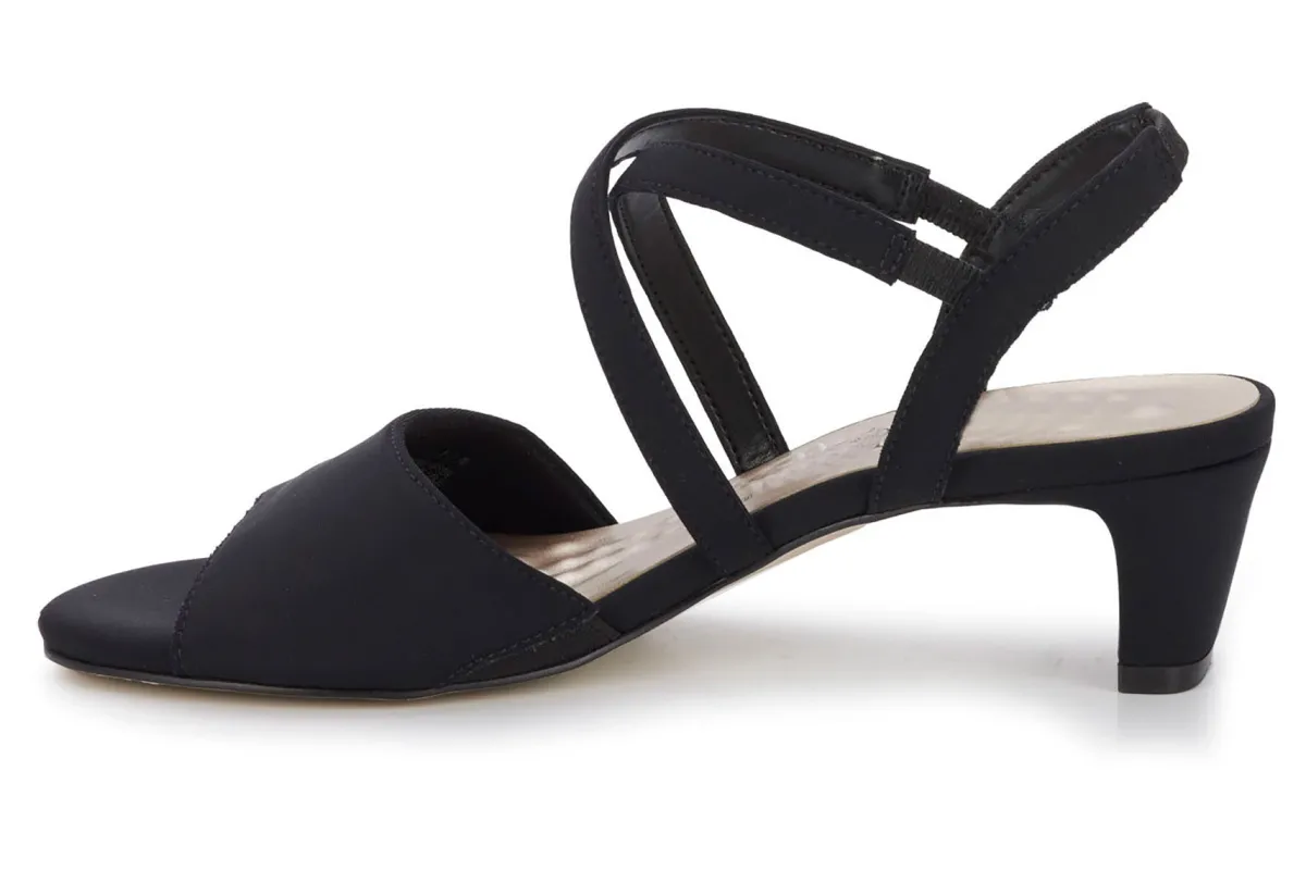 Ros Hommerson Liza-Women Extra Wide | Wide