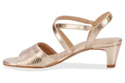 Ros Hommerson Liza-Women Extra Wide | Wide