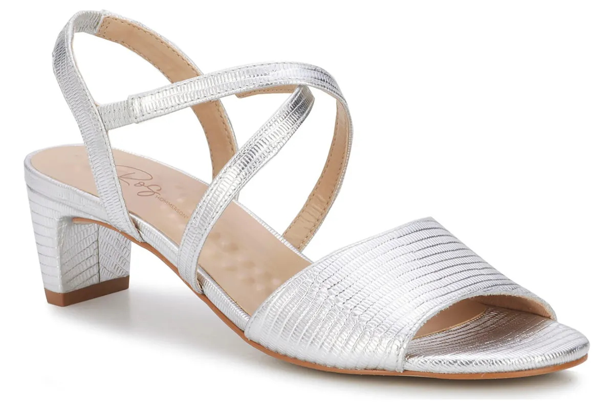 Ros Hommerson Liza-Women Extra Wide | Wide