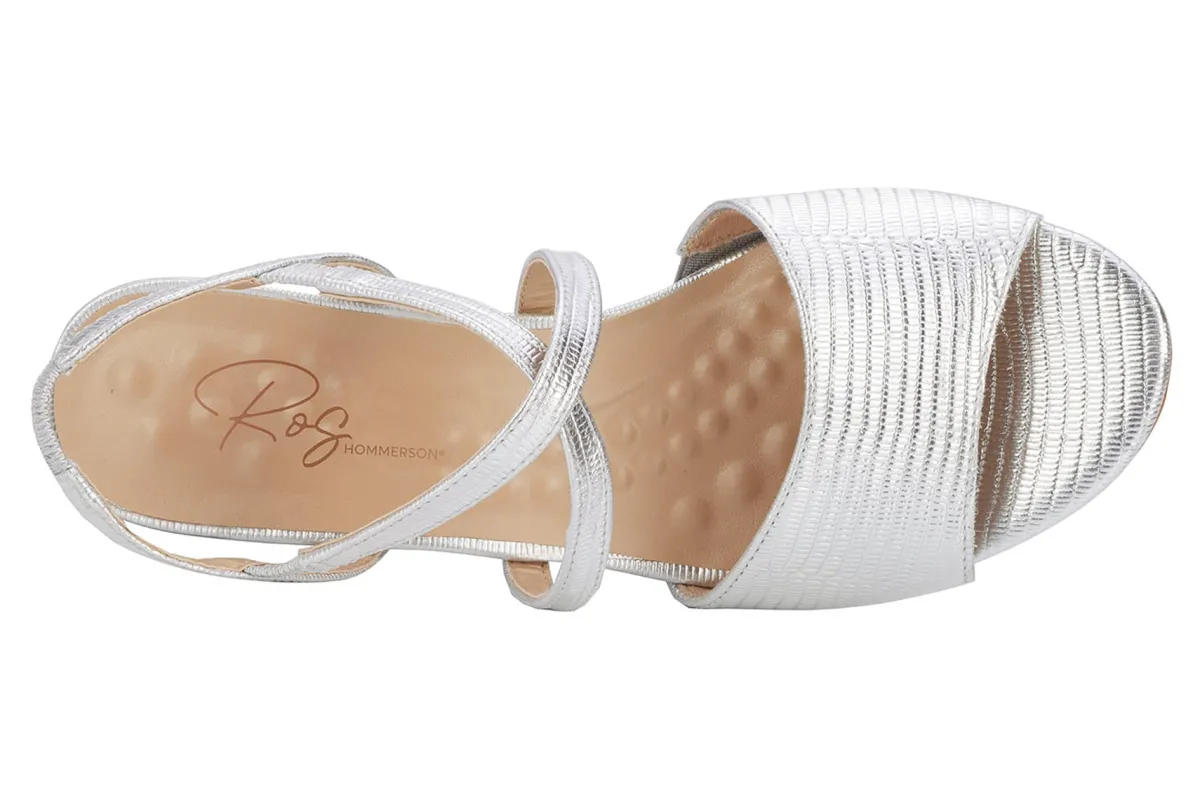 Ros Hommerson Liza-Women Extra Wide | Wide