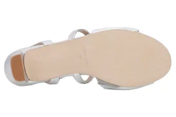 Ros Hommerson Liza-Women Extra Wide | Wide