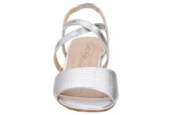 Ros Hommerson Liza-Women Extra Wide | Wide