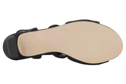 Ros Hommerson Liza-Women Extra Wide | Wide