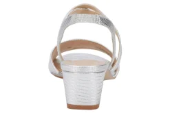 Ros Hommerson Liza-Women Extra Wide | Wide