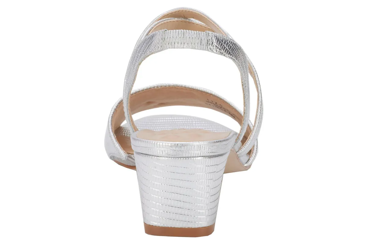 Ros Hommerson Liza-Women Extra Wide | Wide