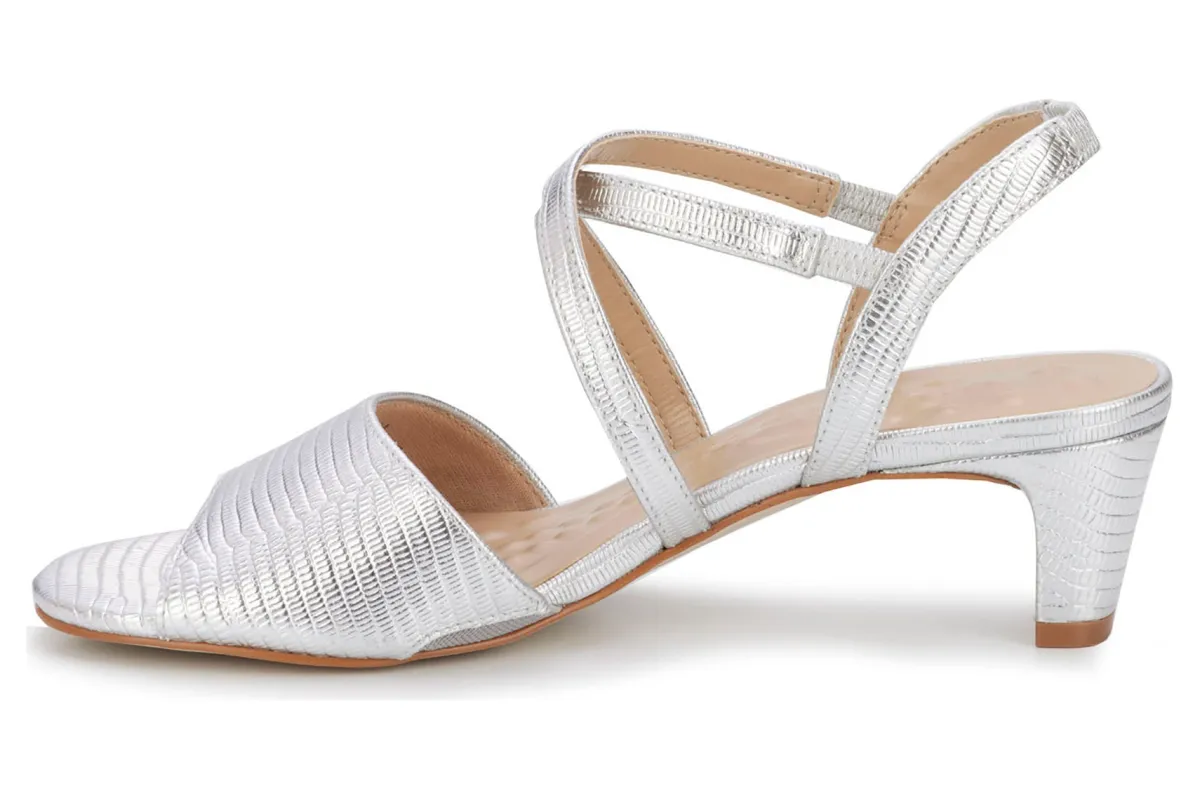 Ros Hommerson Liza-Women Extra Wide | Wide