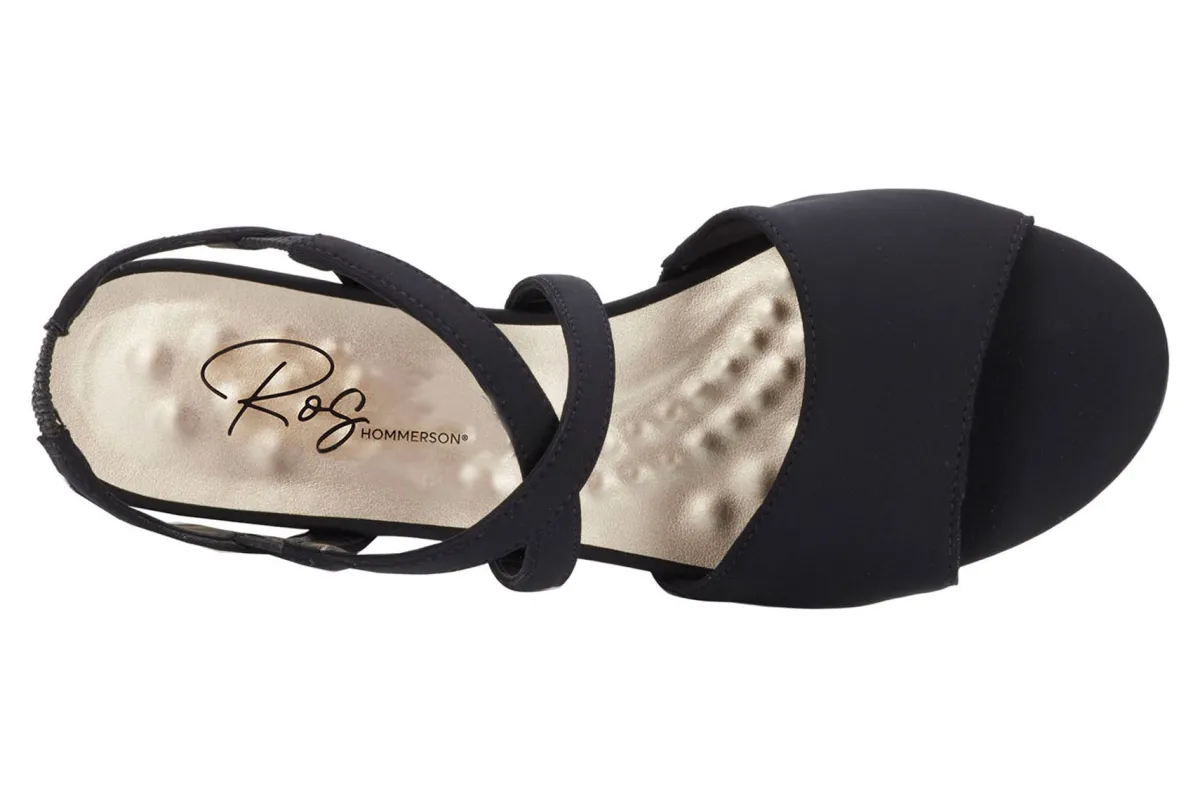 Ros Hommerson Liza-Women Extra Wide | Wide