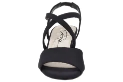 Ros Hommerson Liza-Women Extra Wide | Wide