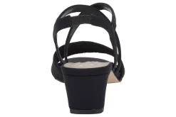 Ros Hommerson Liza-Women Extra Wide | Wide
