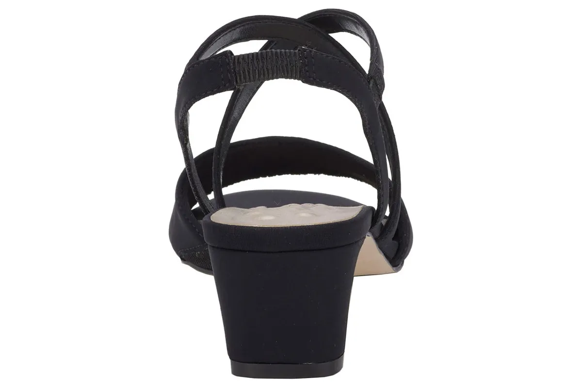 Ros Hommerson Liza-Women Extra Wide | Wide