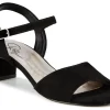 Ros Hommerson Lydia-Women Extra Wide | Wide