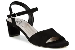Ros Hommerson Lydia-Women Extra Wide | Wide
