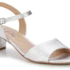 Ros Hommerson Lydia-Women Standard | Narrow