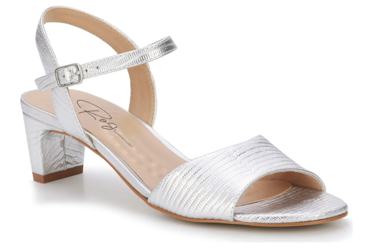 Ros Hommerson Lydia-Women Standard | Narrow