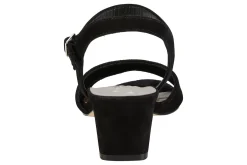 Ros Hommerson Lydia-Women Extra Wide | Wide