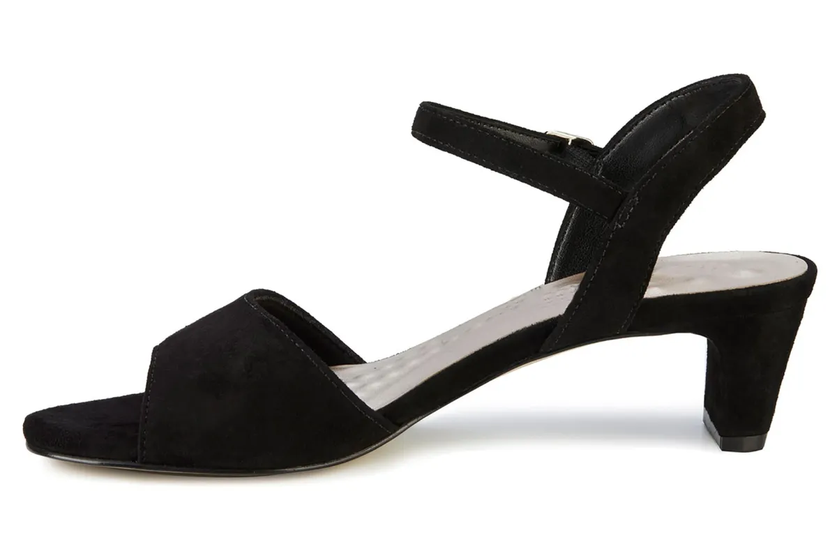 Ros Hommerson Lydia-Women Extra Wide | Wide
