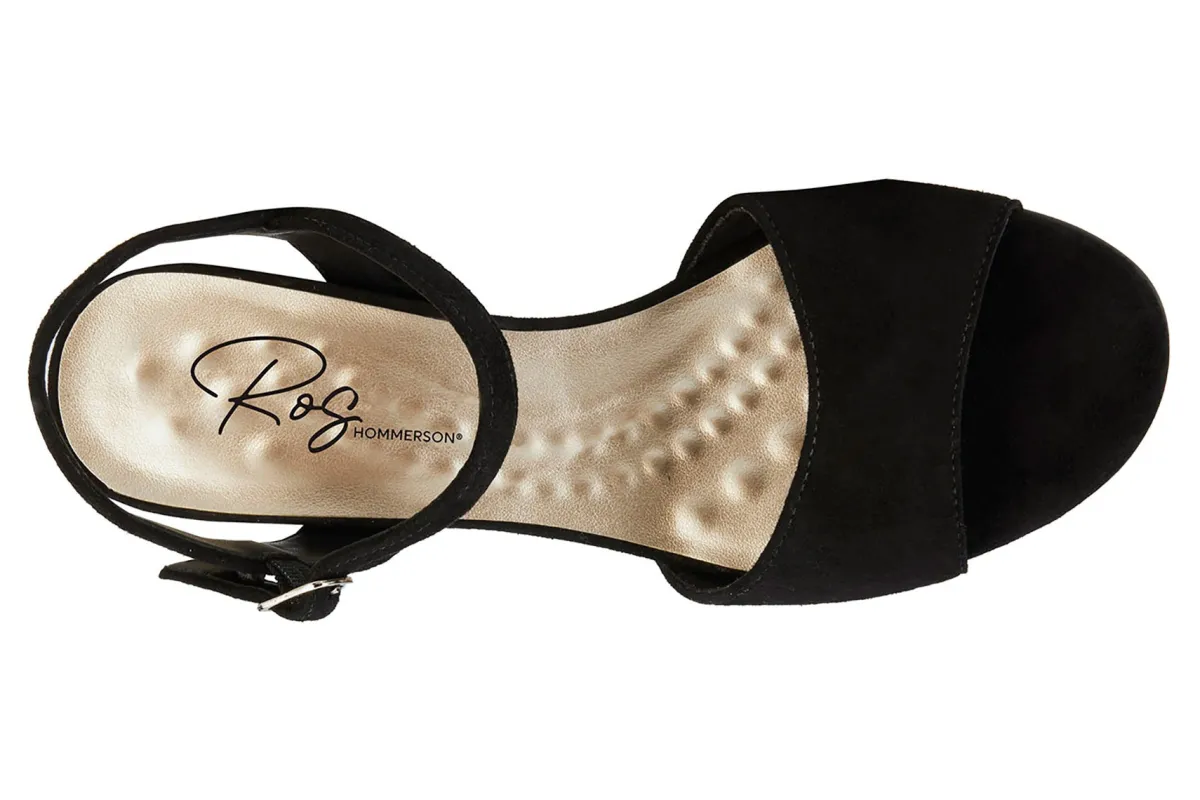 Ros Hommerson Lydia-Women Extra Wide | Wide