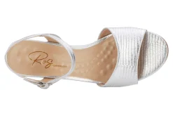 Ros Hommerson Lydia-Women Standard | Narrow
