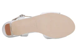 Ros Hommerson Lydia-Women Standard | Narrow