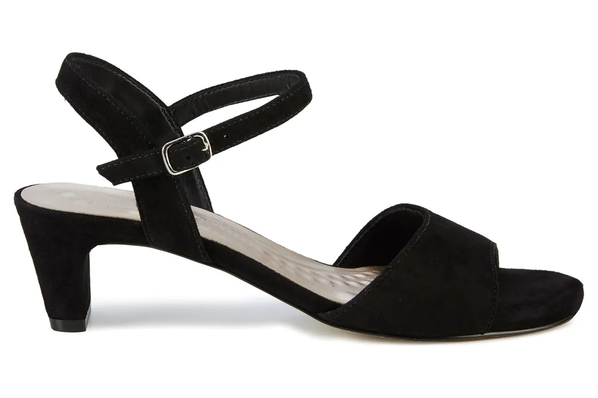 Ros Hommerson Lydia-Women Extra Wide | Wide