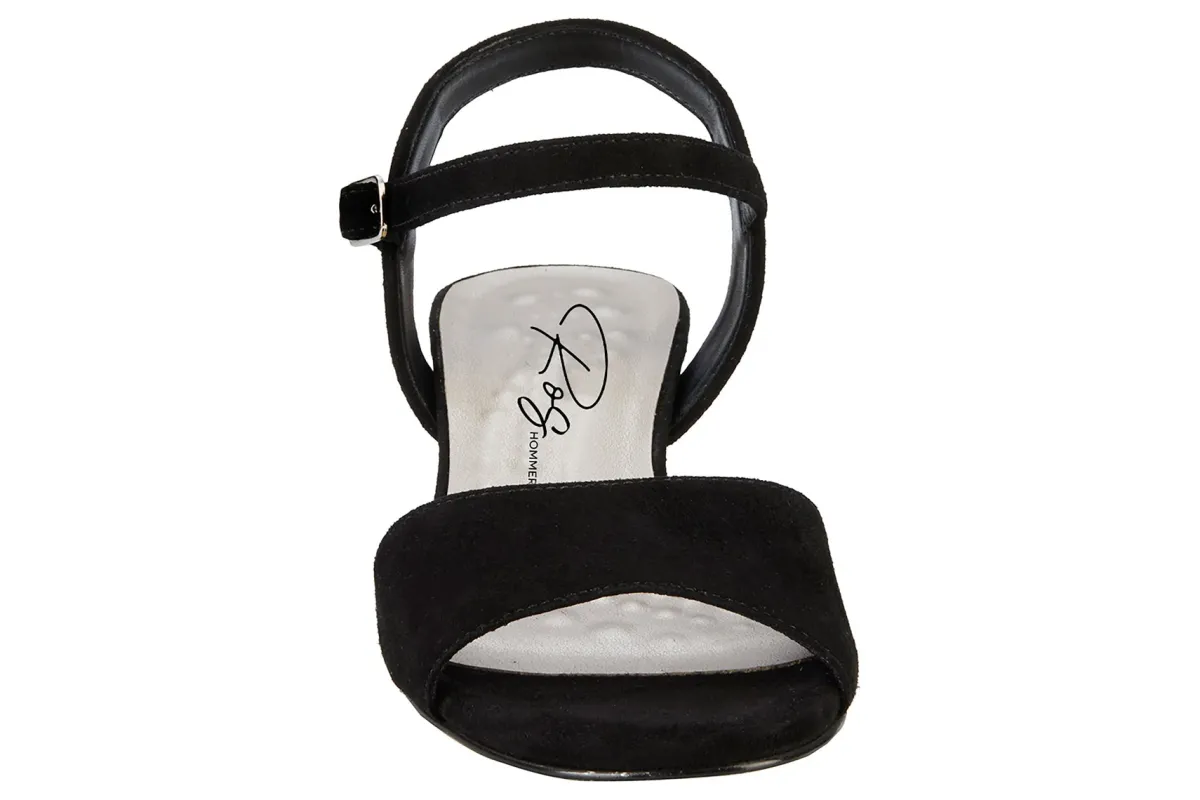 Ros Hommerson Lydia-Women Extra Wide | Wide