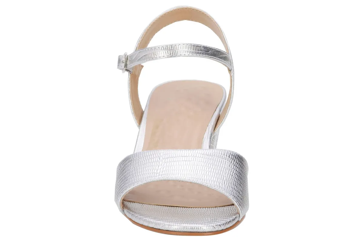 Ros Hommerson Lydia-Women Standard | Narrow