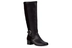 Ros Hommerson Max Ms-Women Extra Wide | Wide
