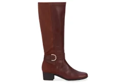 Ros Hommerson Max Ms-Women Extra Wide | Wide