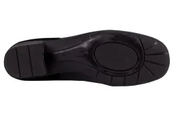 Ros Hommerson Max Ms-Women Extra Wide | Wide