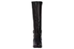 Ros Hommerson Max Ms-Women Extra Wide | Wide