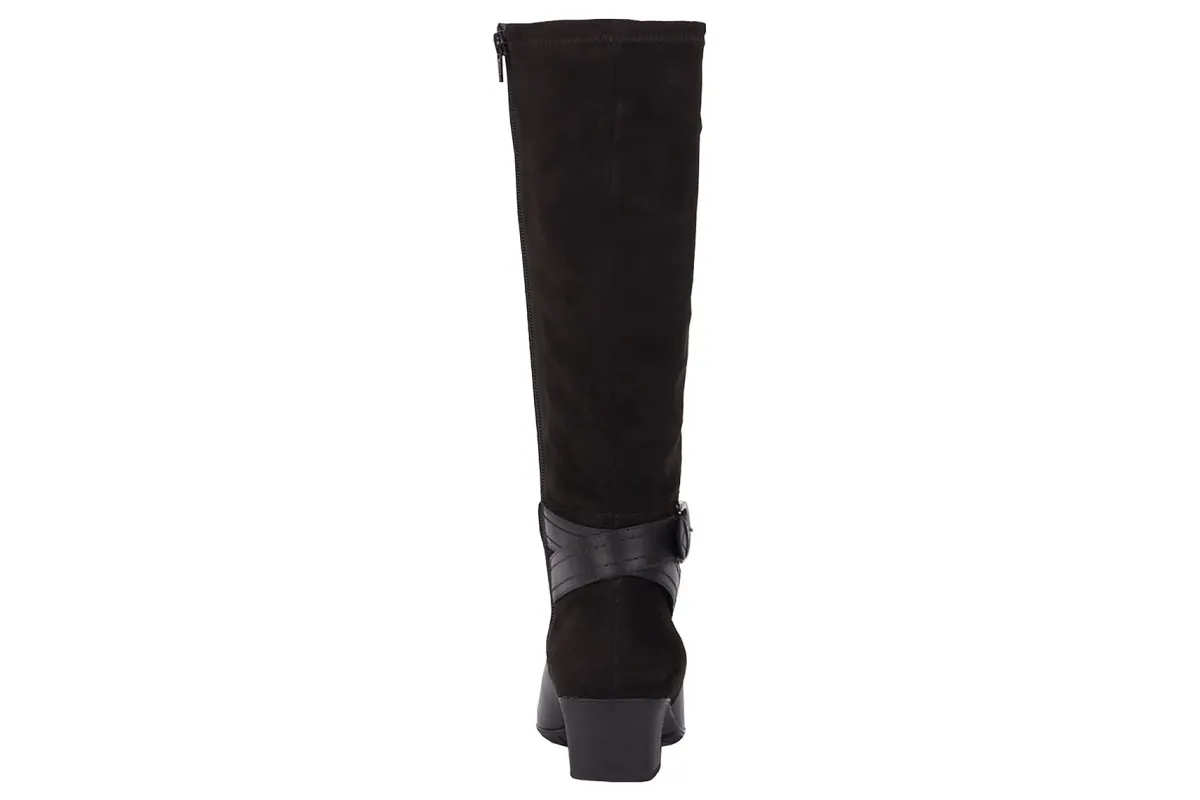 Ros Hommerson Max Ms-Women Extra Wide | Wide