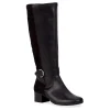 Ros Hommerson Max Ws-Women Wide | Standard