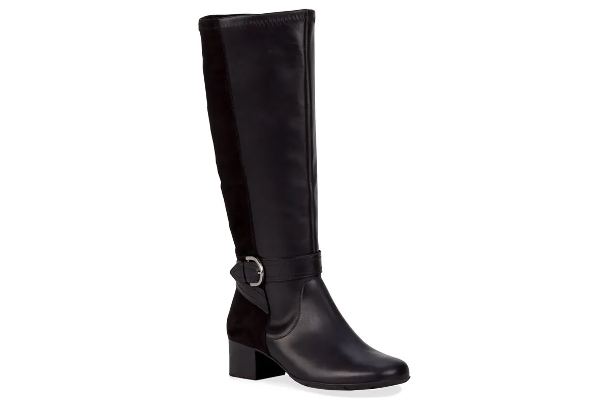 Ros Hommerson Max Ws-Women Wide | Standard