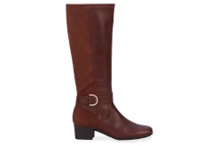 Ros Hommerson Max Ws-Women Extra Wide | Wide
