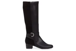 Ros Hommerson Max Ws-Women Wide | Standard