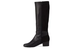 Ros Hommerson Max Ws-Women Wide | Standard