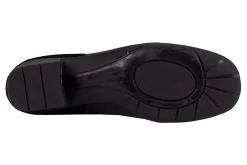 Ros Hommerson Max Ws-Women Wide | Standard